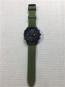 Pawnshop accepting g gewollt shock
